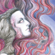 Illustration for article titled The iOccult Activity Book/i Is Back With More Witchy, Creative Fun